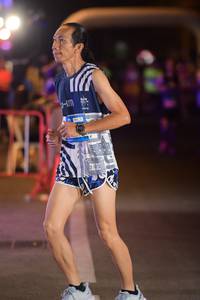 BIB: 
                            <button type="button" onclick="openModal(24358434)" class="btn btn-primary btn-sm float-right btn-popup" data-toggle="modal" data-target=".modal-high-quality">
                        <i class="fas fa-shopping-cart"></i> Add to Cart
                    </button>
                                            <button type="button" onclick="isThisMe(24358434, true)" class="btn btn-success btn-sm float-right btn-popup btn-isme hidden" data-toggle="tooltip" data-placement="bottom" title="นี่คือรูปของคุณใช่ไหม คลิกที่นี่เพื่อเอาเข้าอัลบั้ม">
                        <i class="fas fa-plus"></i> Add to album
                    </button>
                    <button type="button" onclick="isThisMe(24358434, false)" class="btn btn-warning btn-sm float-right btn-popup btn-isnotme hidden">
                        <i class="fas fa-ban"></i> Remove from album
                    </button>